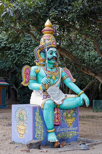 Tamil Nadu-Divers-002